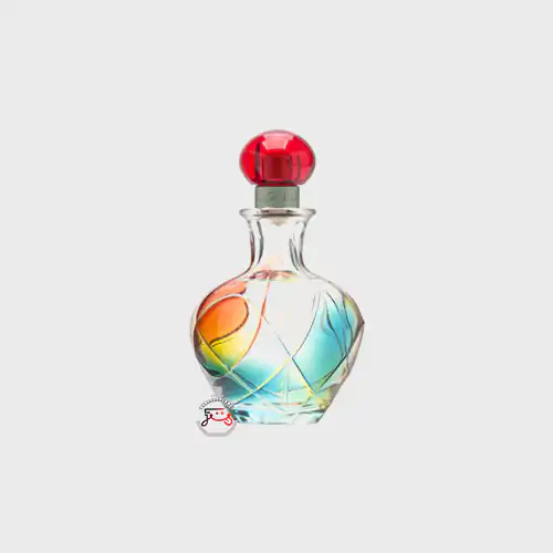 عطر ادکلن جنیفر لوپز لایو لوکس